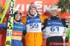 034 Podium konkursu 034 Podium konkursu